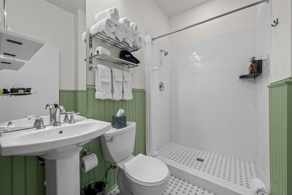 Club Hotel Colorado - photo 48
