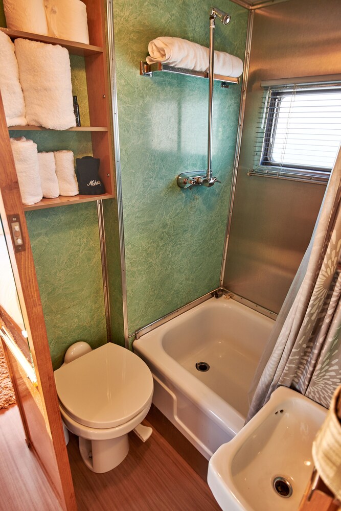Waypoint Ventura - photo 76