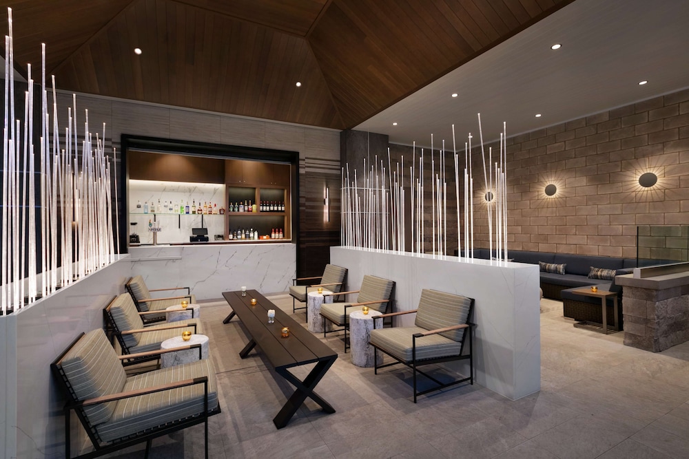 Hilton Alpharetta Atlanta - photo 47
