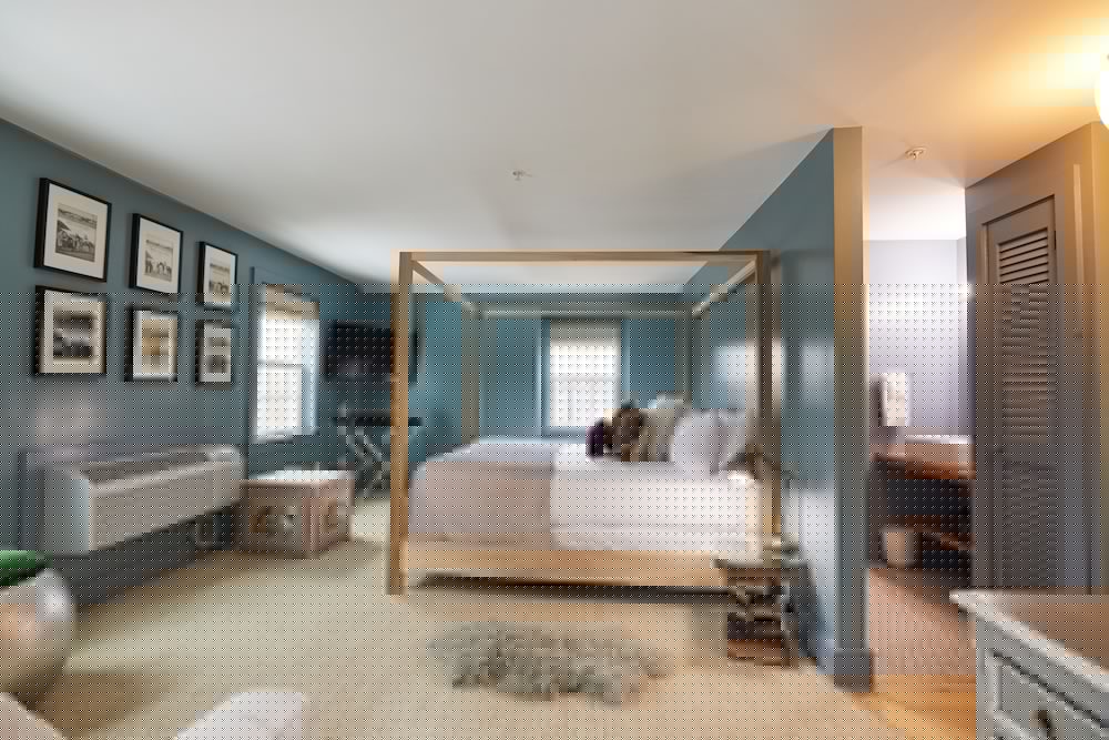 Shelter Harbor Inn - photo 5