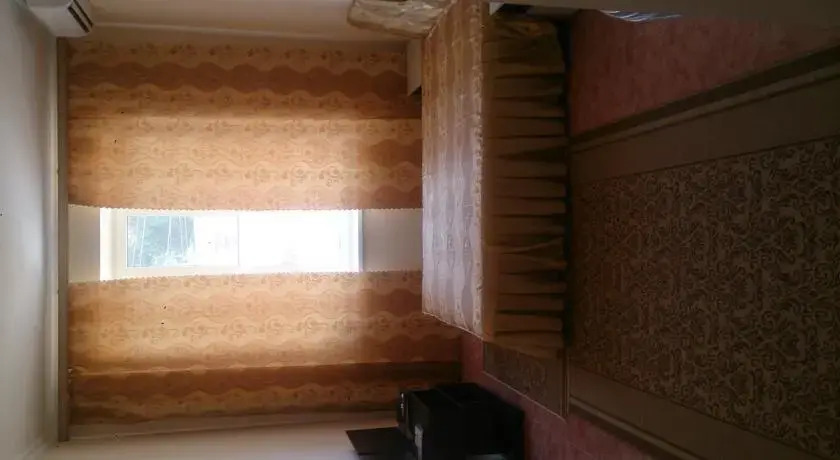 Nes in Kanevskaya, Russia