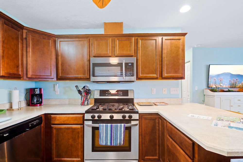 Coco Sands Beachside Cottages - photo 22