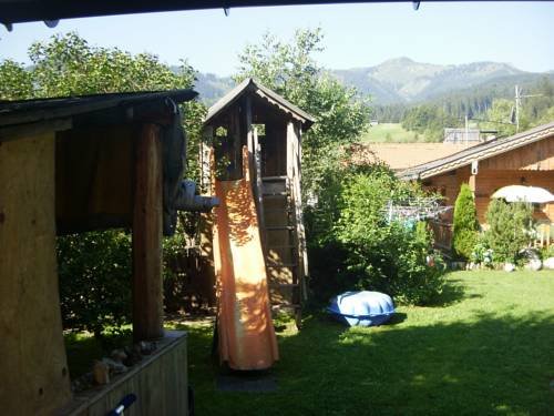 Badhaus — 4-Star Luxury Hotel in Achenkirch, Austria
