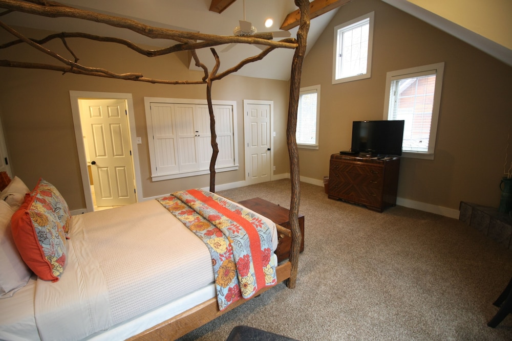 Goldberry Woods - photo 52