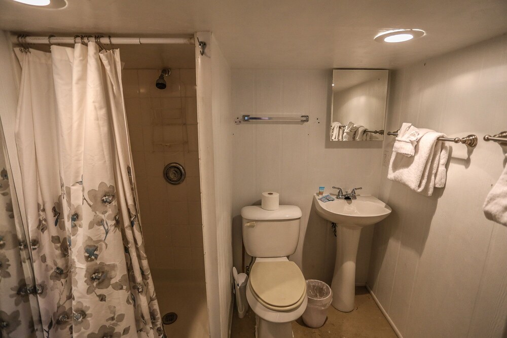 132 Gulf Island - photo 15