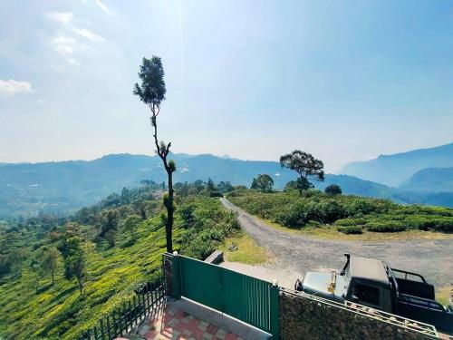 S Ella Residency — Kotagiri — photo 5