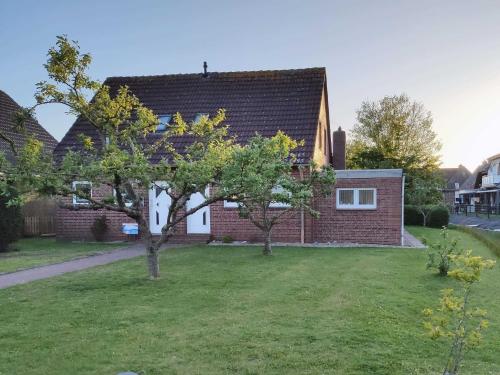 Ferienhaus Up de Ring 2a - last minute hotel in Unknown City