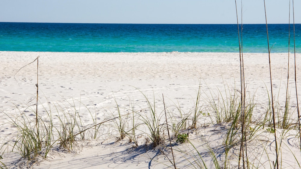 Ariel Dunes II 2303 - photo 60