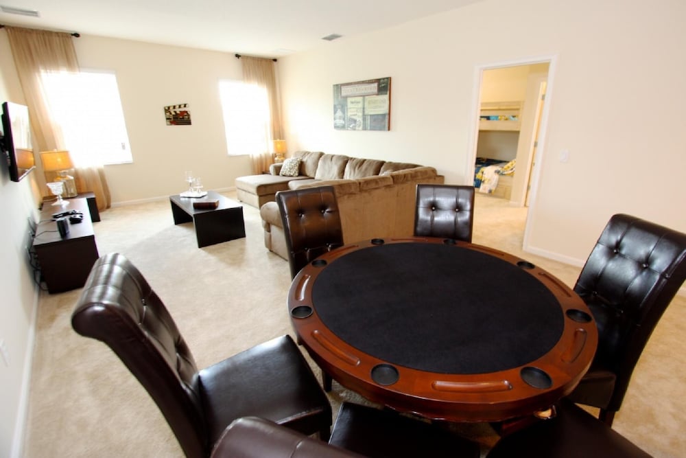 5236 Solterra - photo 18