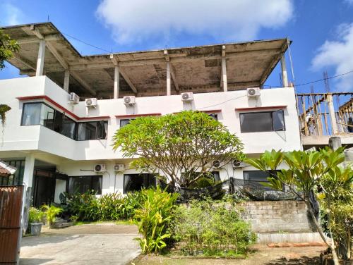 Anyar — Mataram — photo 3