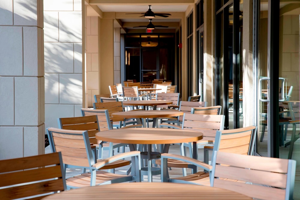 TownePlace Suites by Marriott Orlando Theme Parks Lake Buena Vista - photo 52