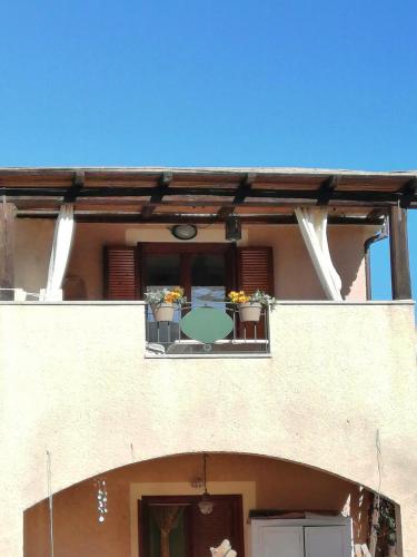 Il Nido — 4-Star Luxury Hotel in Olbia, Italy