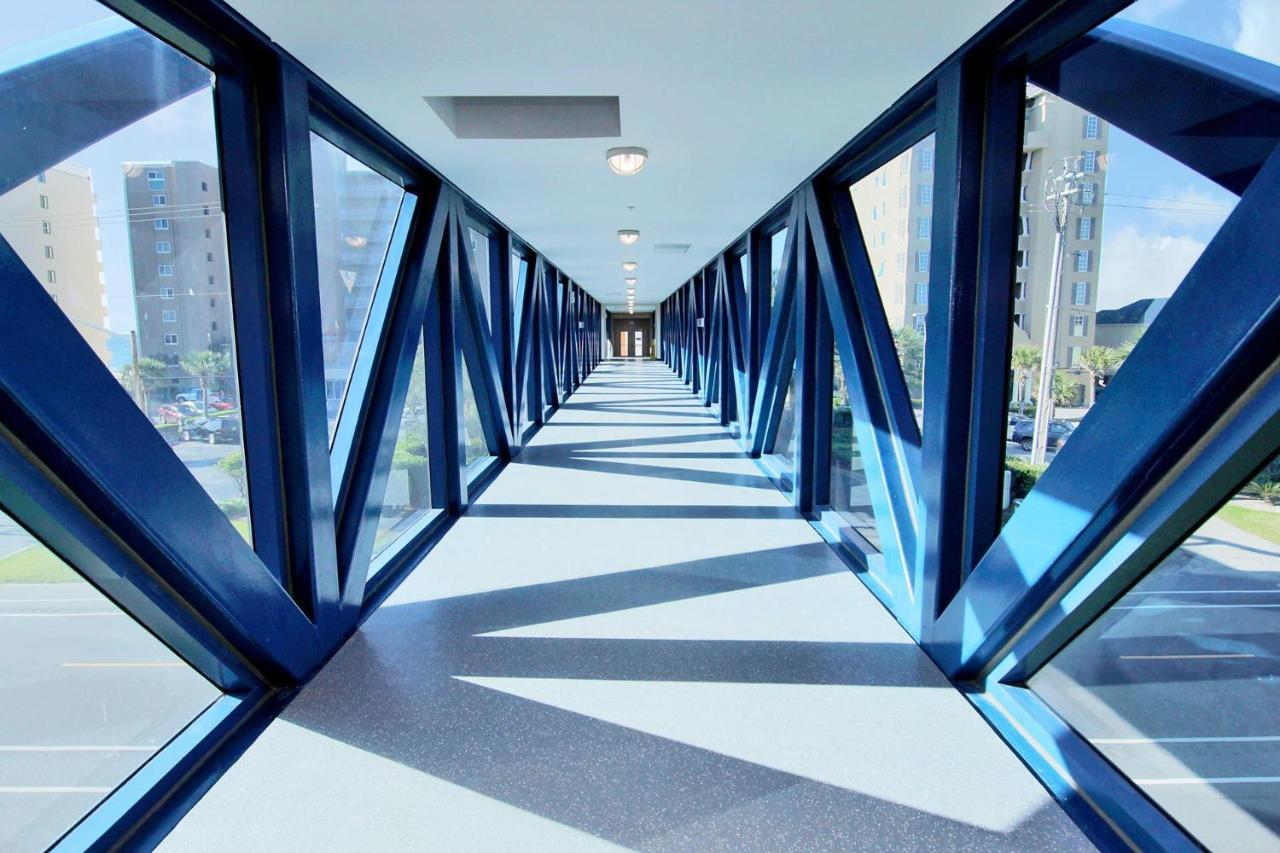 Crystal Tower 208 by Youngs Suncoast - photo 21