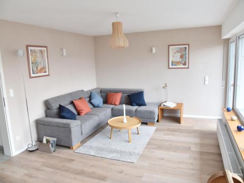 NEU Ferienhaus Schaaf - last minute hotel in Hillscheid