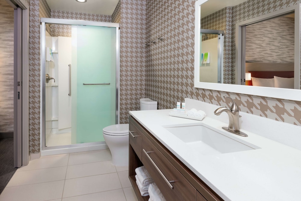 Home2 Suites by Hilton Orlando Near UCF - photo 31