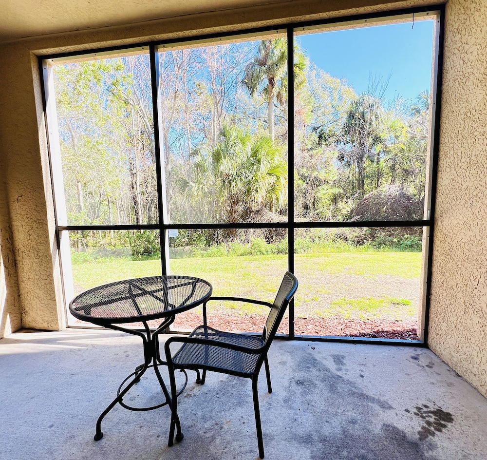 Unit 9108 Tuscana Resort - photo 12