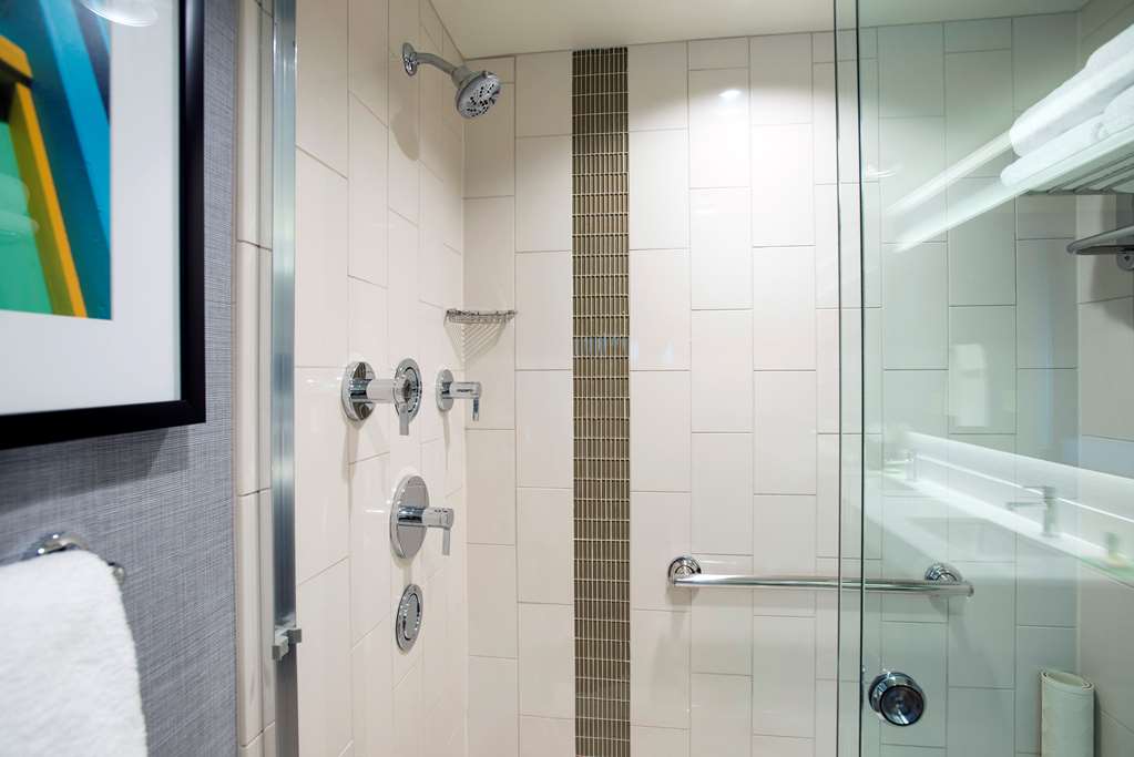 Hyatt Place Cincinnati Sharonville Convention Center - photo 44