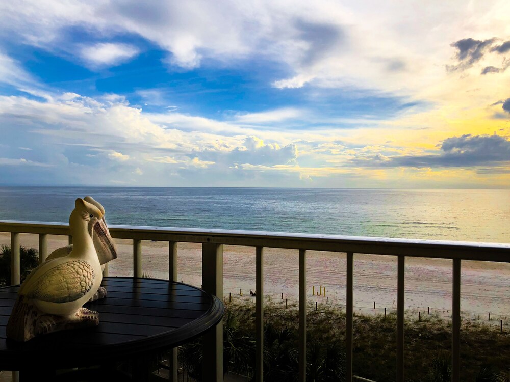 Summit Beach Resort by H2O VR - photo 157