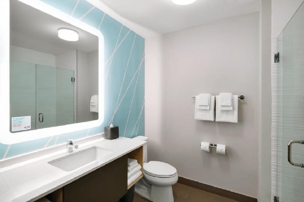 avid hotel Zeeland Holland by IHG - photo 15