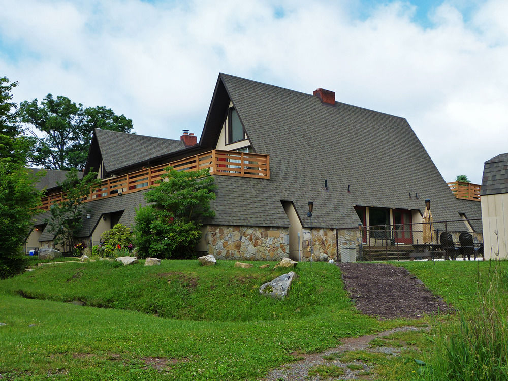 Inn at Deep Creek - photo 25