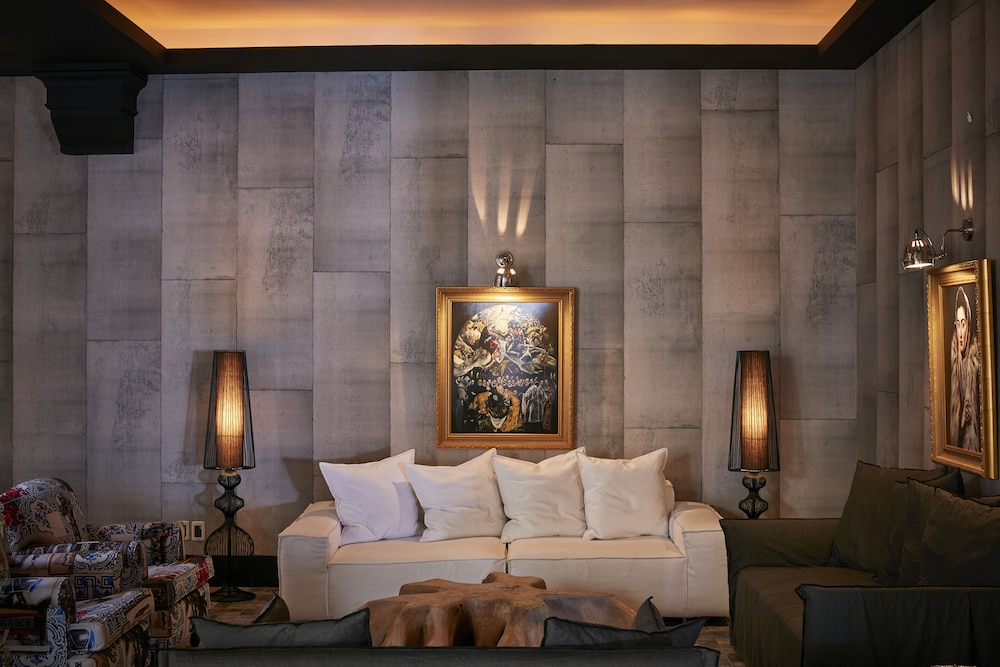 מראה חיצוני