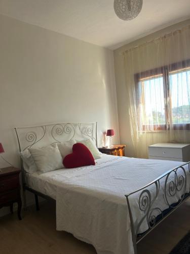 Casa Vacanze Sea&Sun — 4-Star Luxury Hotel in Quartu Sant'elena, Italy