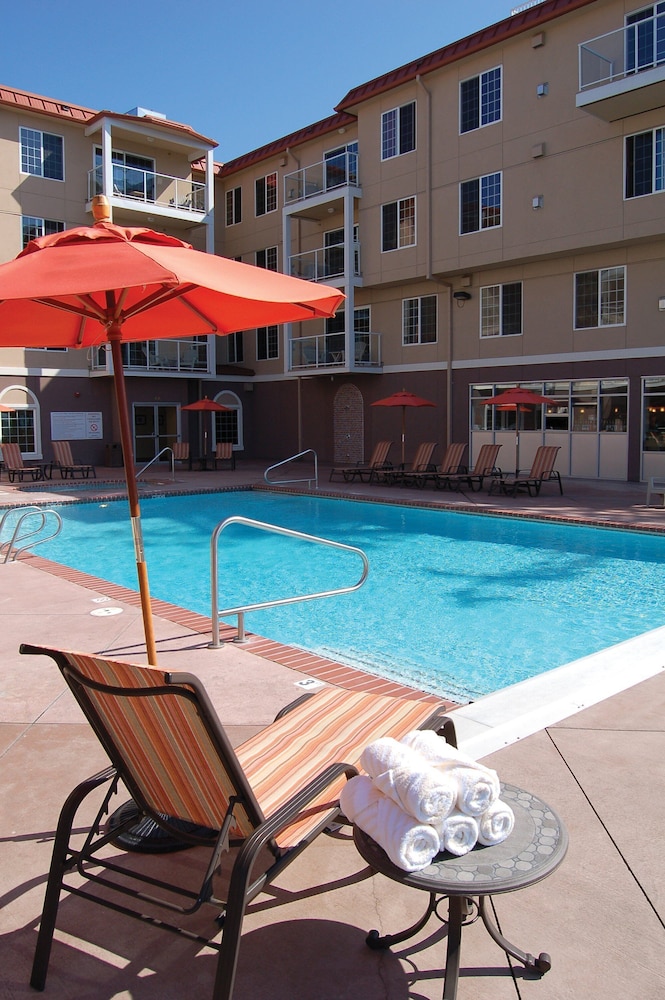 WorldMark Blaine - photo 13