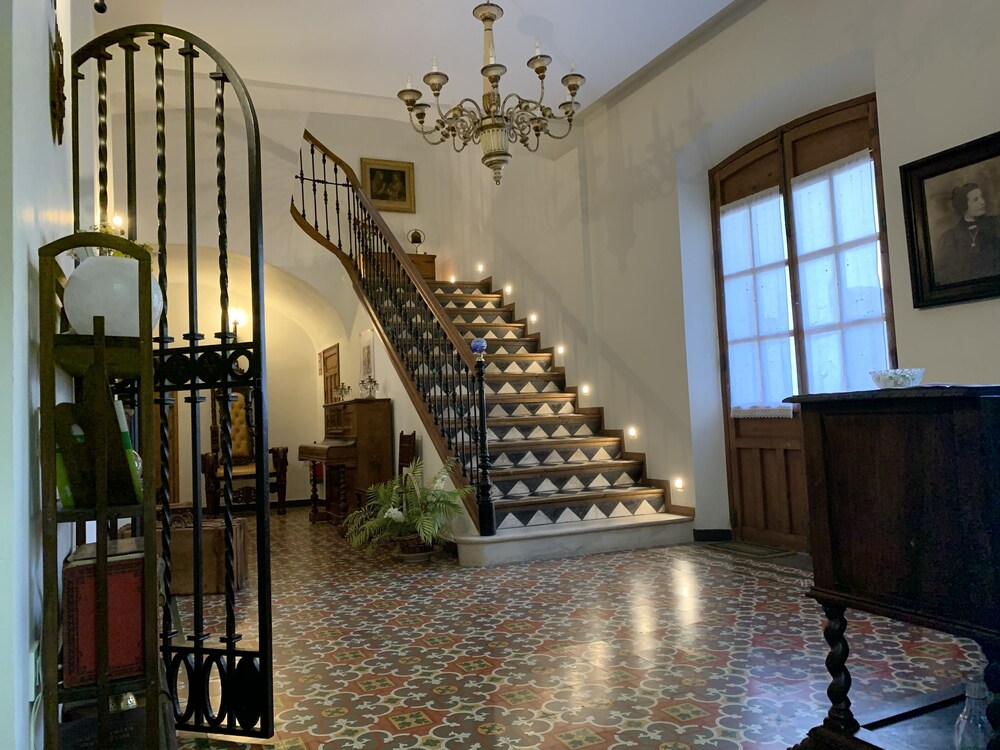 La Șofran - last minute hotel in Horea