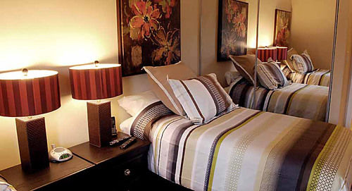 Rosewood Estates in Calgary, Canada