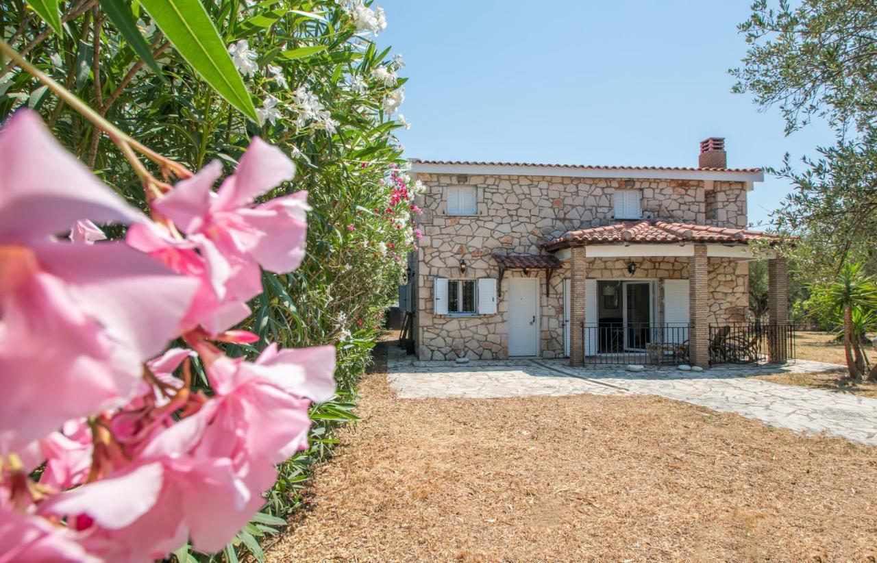 Il Greco - last minute hotel in Unknown City