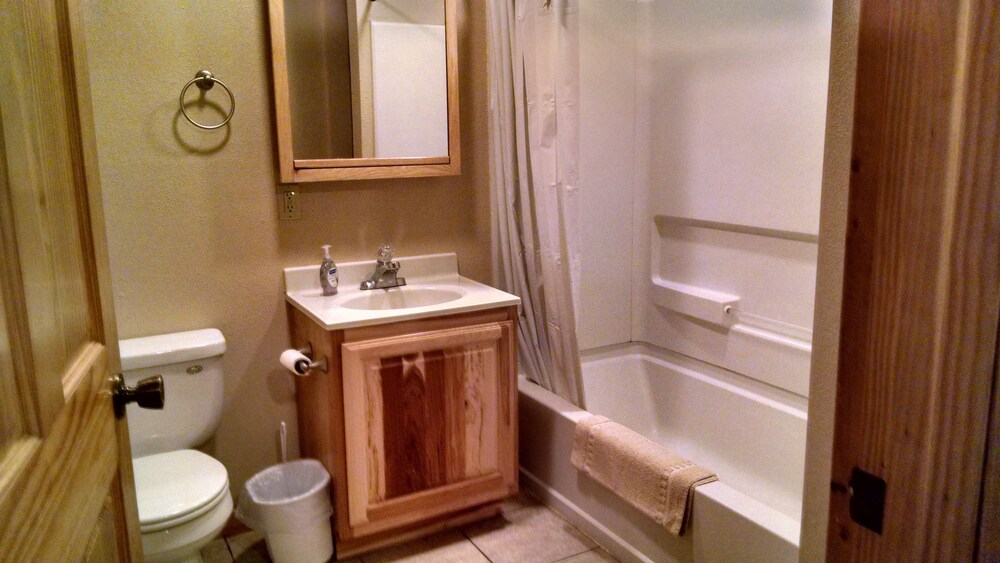 Acorns Resort - photo 105