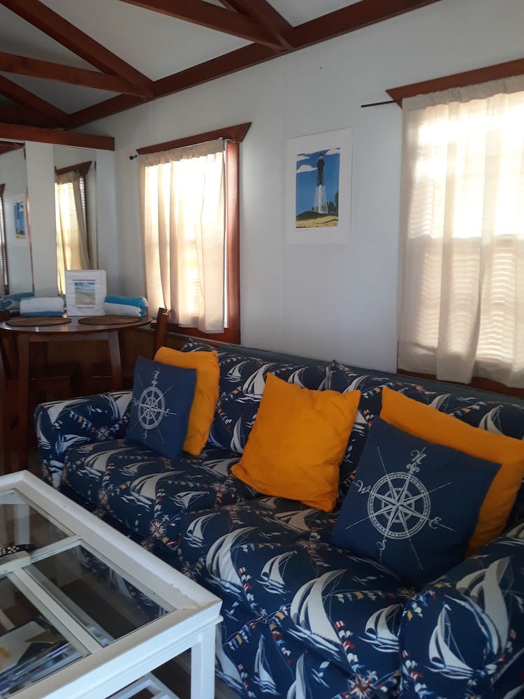 Mangrove Marina and Resort Aqualodge Houseboats - photo 62