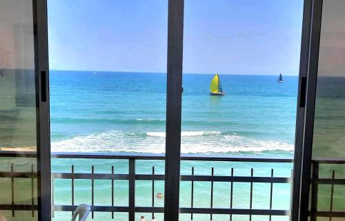 Tavernes de Valldigna Chez Svetlana in Tavernes De La Valldigna, Spain