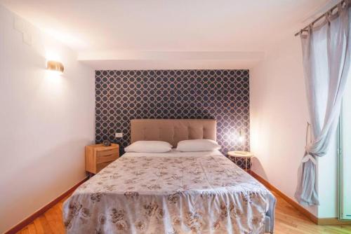 Scio' B&B — 4-Star Luxury Hotel in Naples, Italy