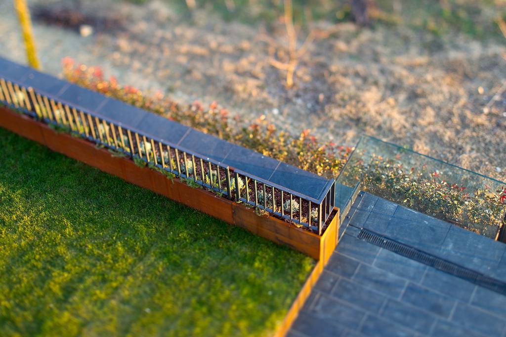 Gredič Heritage Residences — Dobrovo — photo 4