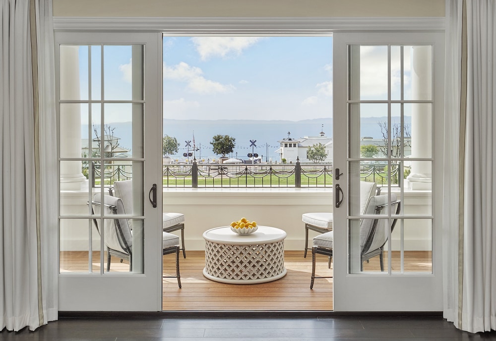 Rosewood Miramar Beach - photo 56