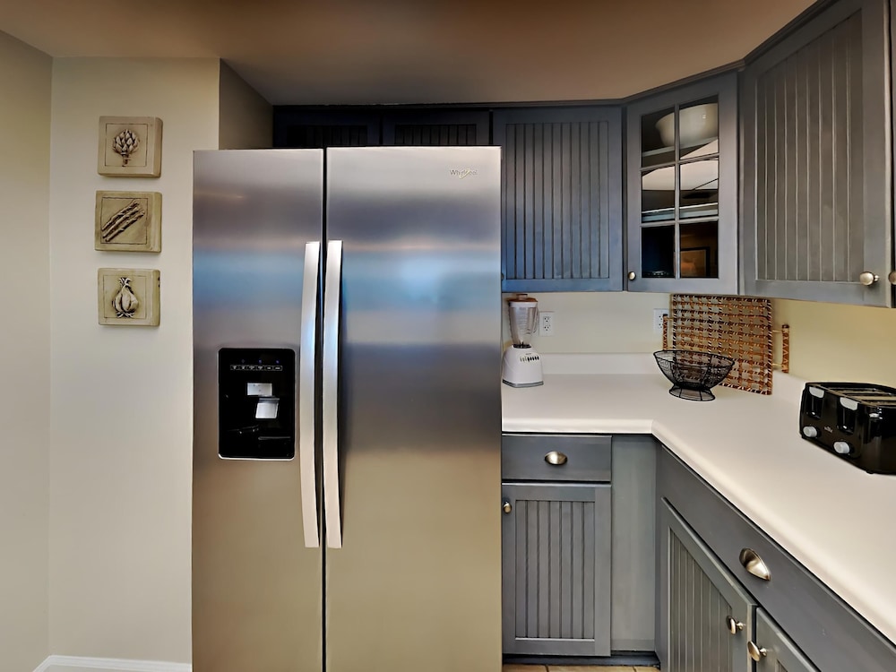 Regency Towers by Southern Vacation Rentals - photo 184