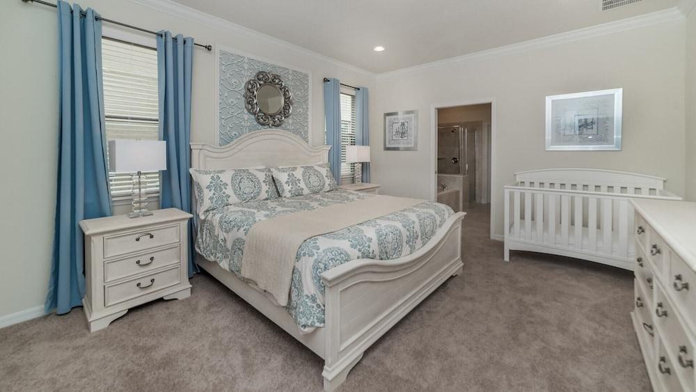 8802 Macapa Drive - photo 16