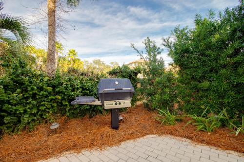 Coastal Pleasure Dbts 4792 Ocean Blvd 4Br 3.5Ba - photo 42