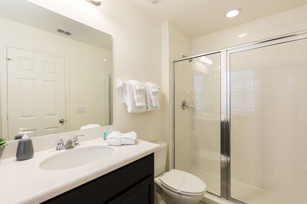 Nice 8Bd Pool Gm Spa The Dales at West Haven 946sp - photo 7