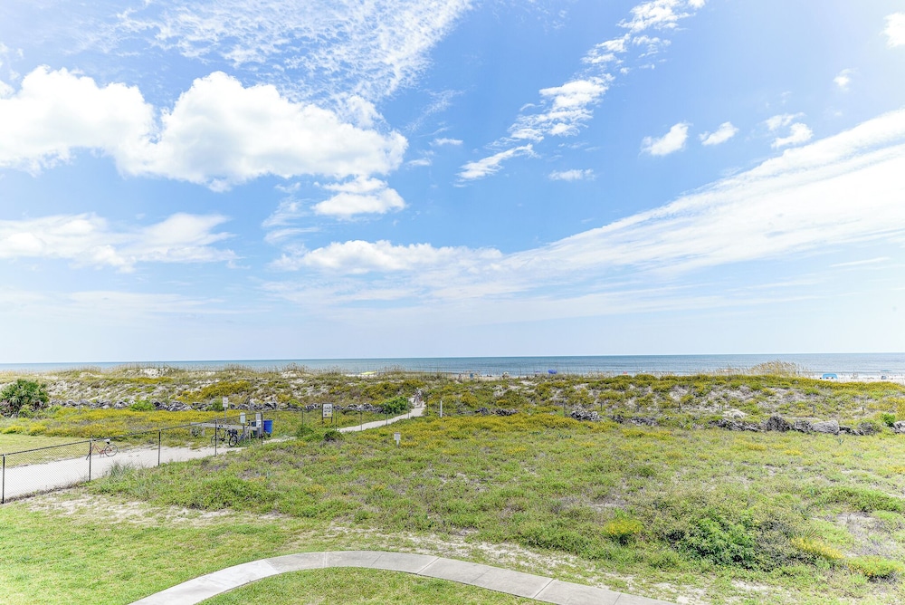 Island South - photo 3