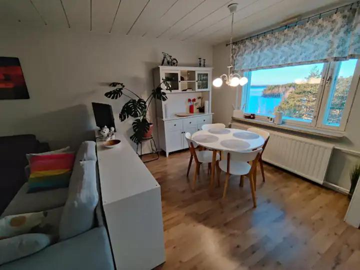 Adorable home with a stunning view — 4-Star Luxury Hotel in Rovaniemi, Finland