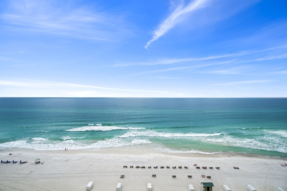 Emerald Isle Beach Resort by Panhandle Getaways - photo 71