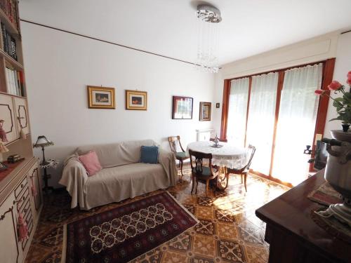Comoda casa al mare — 4-Star Luxury Hotel in San Remo, Italy