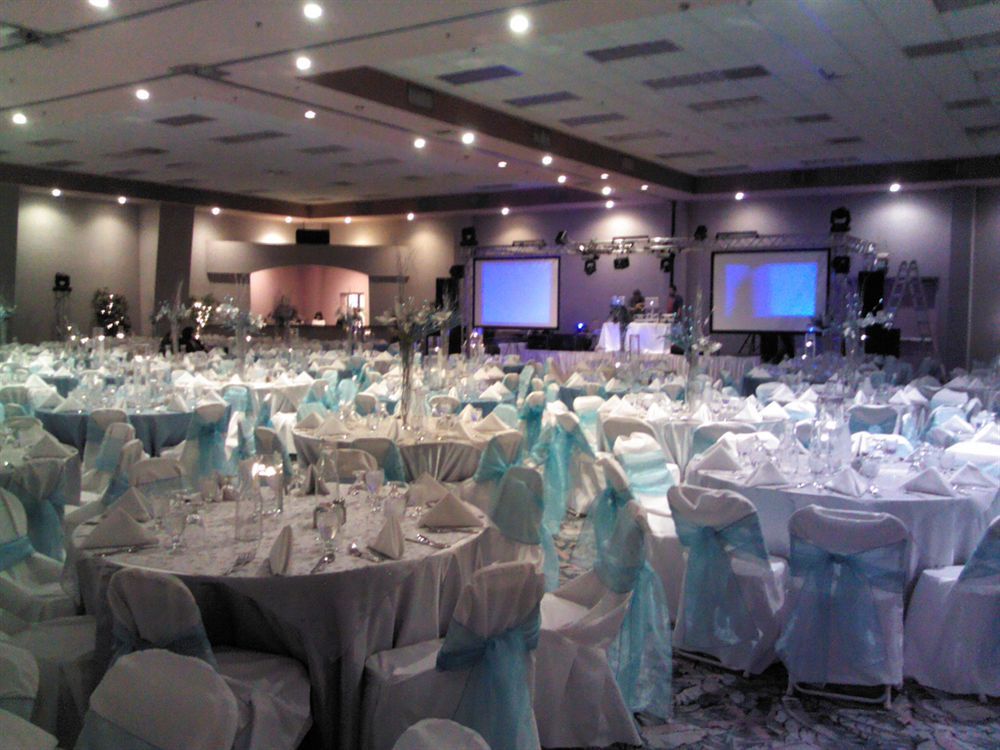 Barbara Worth Country Club - photo 17