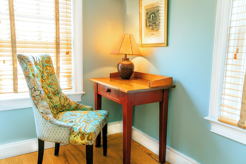 The Provincetown Hotel at Gabriel's - photo 47
