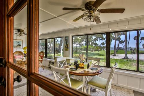 Island View Cottages Sebastian - photo 147