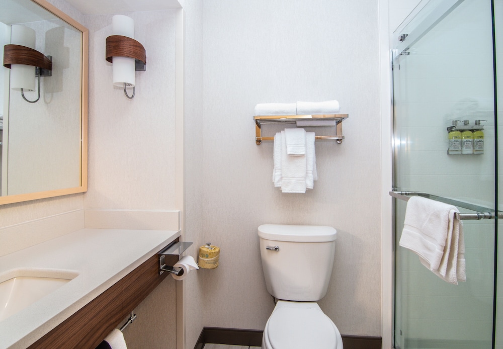 Holiday Inn Express Kalispell by IHG - photo 15