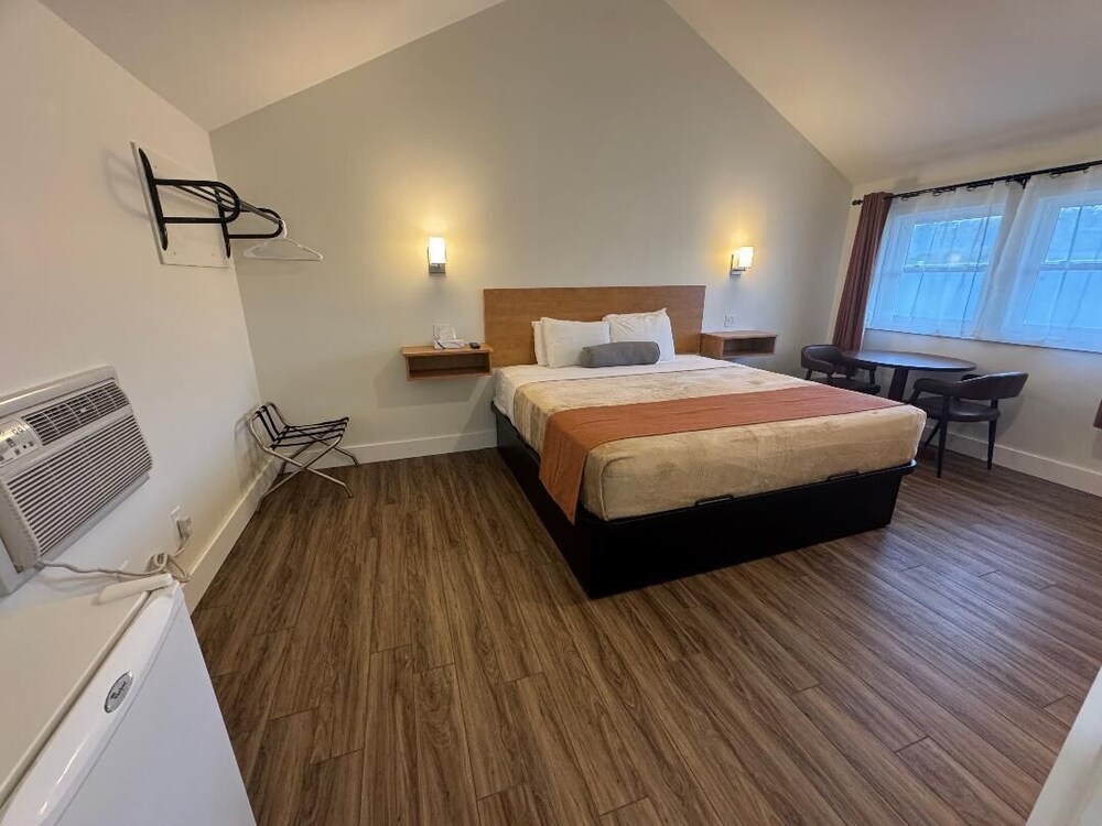 Studio Motel - photo 36
