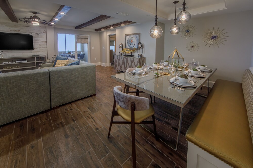 Holiday Inn Club Vacations Cape Canaveral Beach Resort by IHG - photo 15